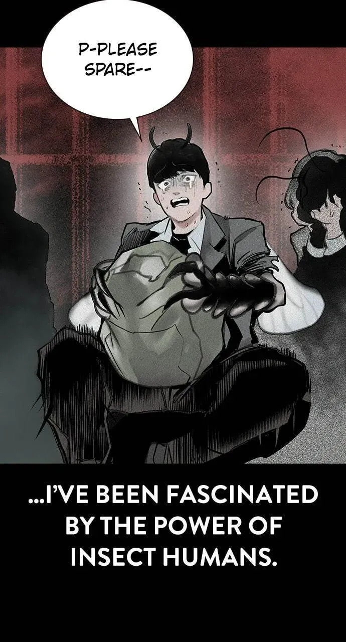 Read Jungle Juice chapter 28.2 image 90 on Lezhin