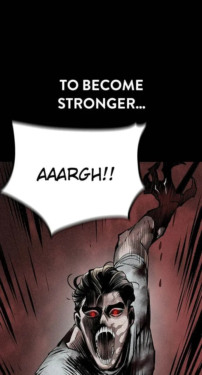 Read Jungle Juice chapter 28.2 image 91 on Lezhin