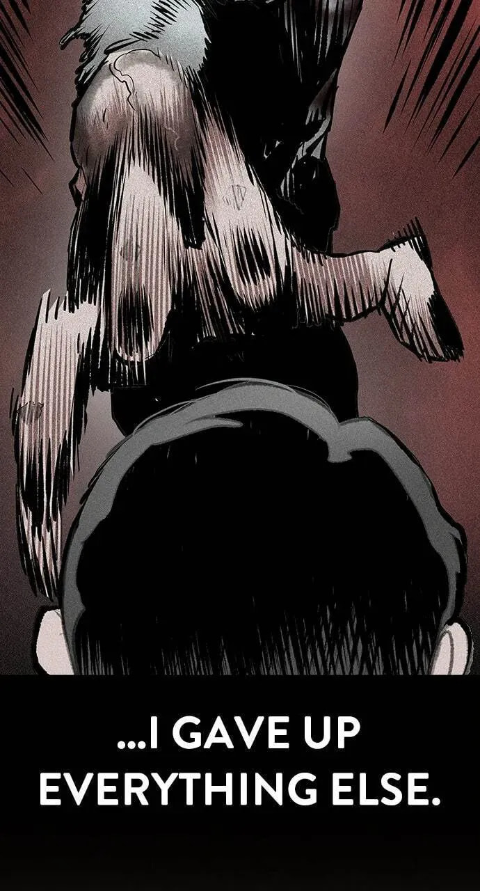 Read Jungle Juice chapter 28.2 image 92 on Lezhin
