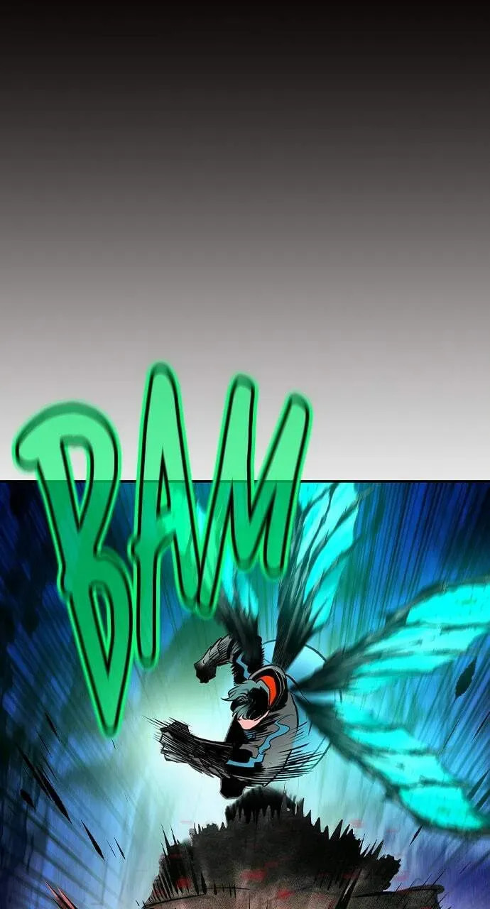 Read Jungle Juice chapter 28.2 image 93 on Lezhin