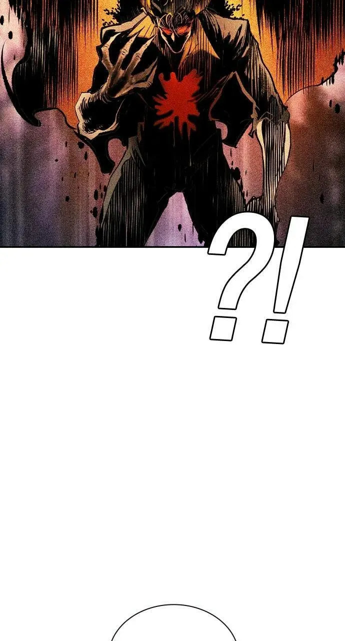 Read Jungle Juice chapter 28.2 image 97 on Lezhin