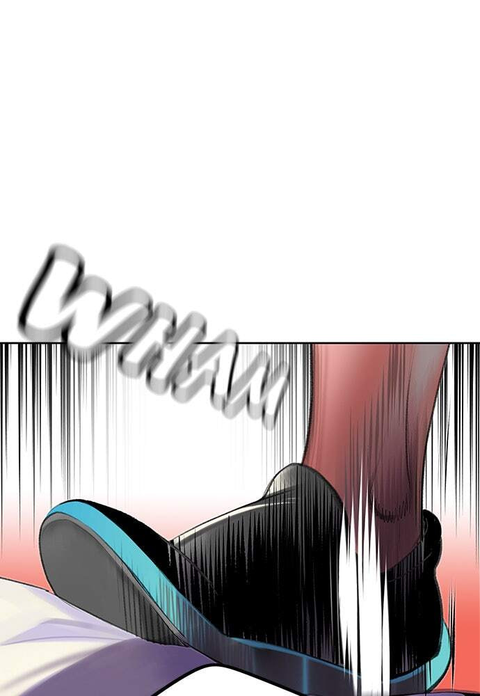 Read Jungle Juice chapter 28 image 100 on Lezhin
