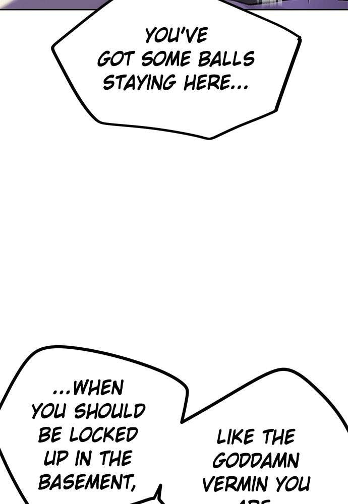 Read Jungle Juice chapter 28 image 101 on Lezhin