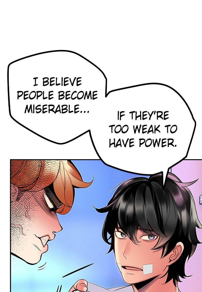 Read Jungle Juice chapter 28 image 105 on Lezhin