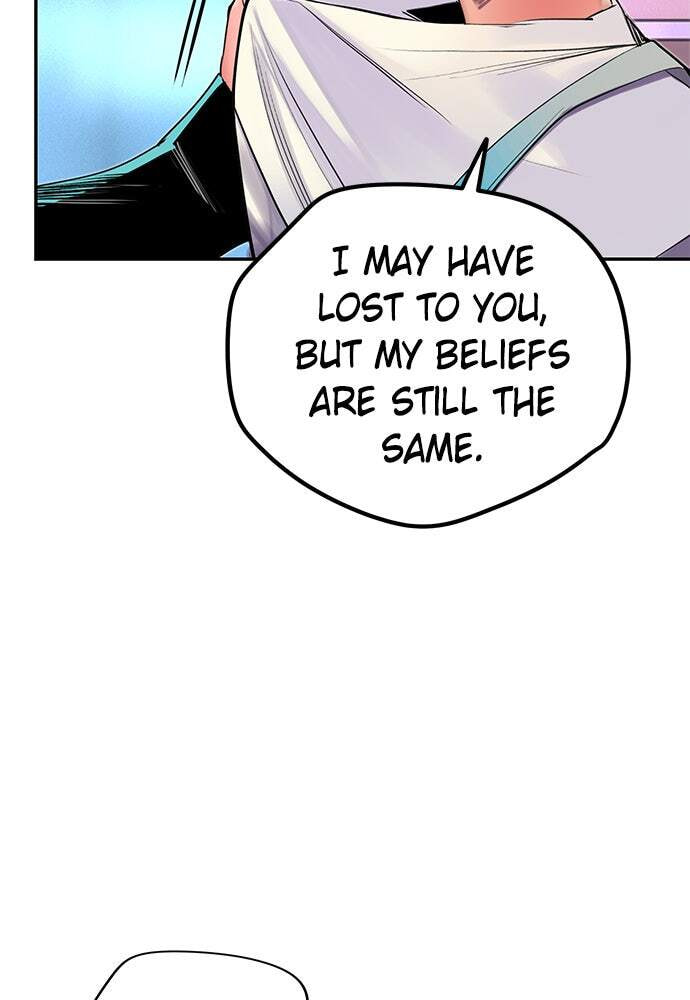 Read Jungle Juice chapter 28 image 106 on Lezhin