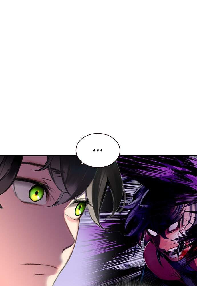 Read Jungle Juice chapter 28 image 108 on Lezhin