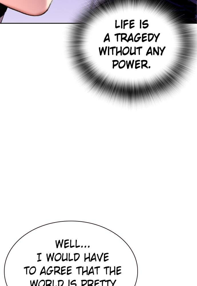 Read Jungle Juice chapter 28 image 109 on Lezhin