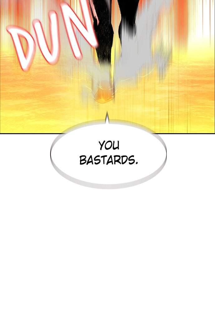 Read Jungle Juice chapter 28 image 11 on Lezhin