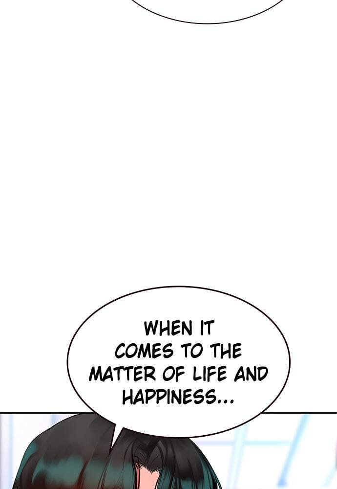 Read Jungle Juice chapter 28 image 111 on Lezhin
