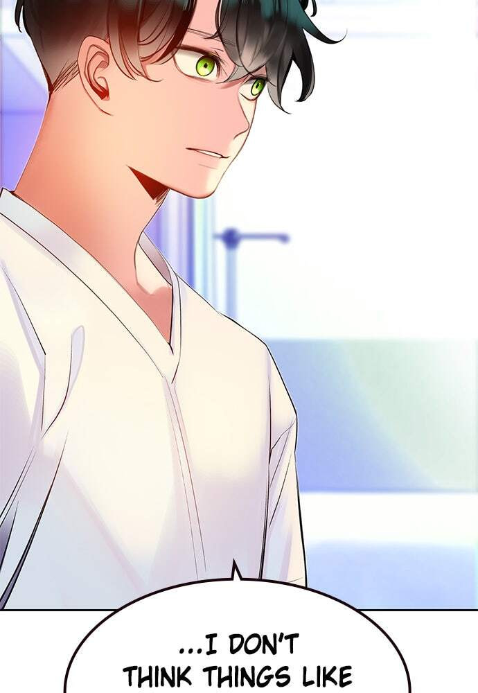 Read Jungle Juice chapter 28 image 112 on Lezhin