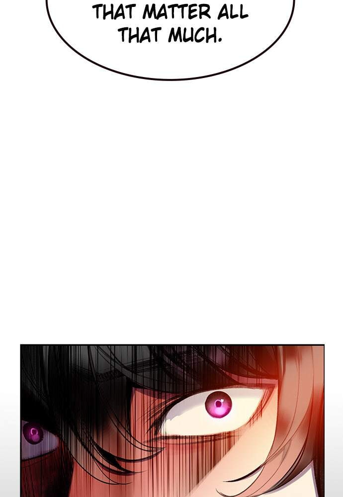 Read Jungle Juice chapter 28 image 113 on Lezhin