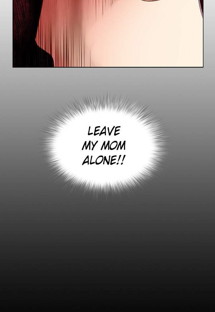 Read Jungle Juice chapter 28 image 114 on Lezhin
