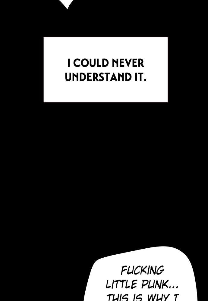Read Jungle Juice chapter 28 image 116 on Lezhin