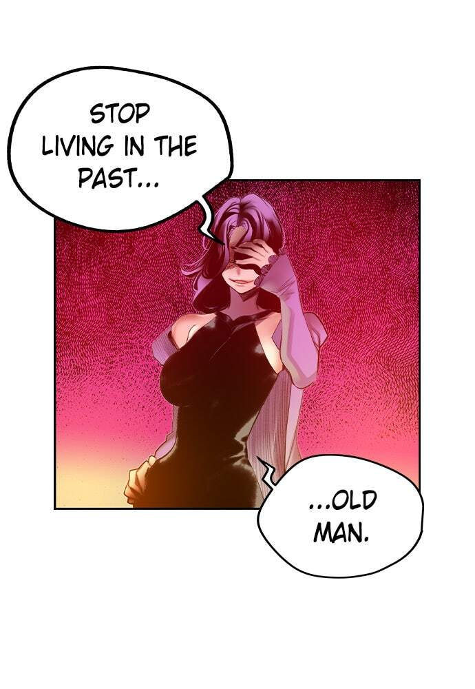 Read Jungle Juice chapter 28 image 12 on Lezhin