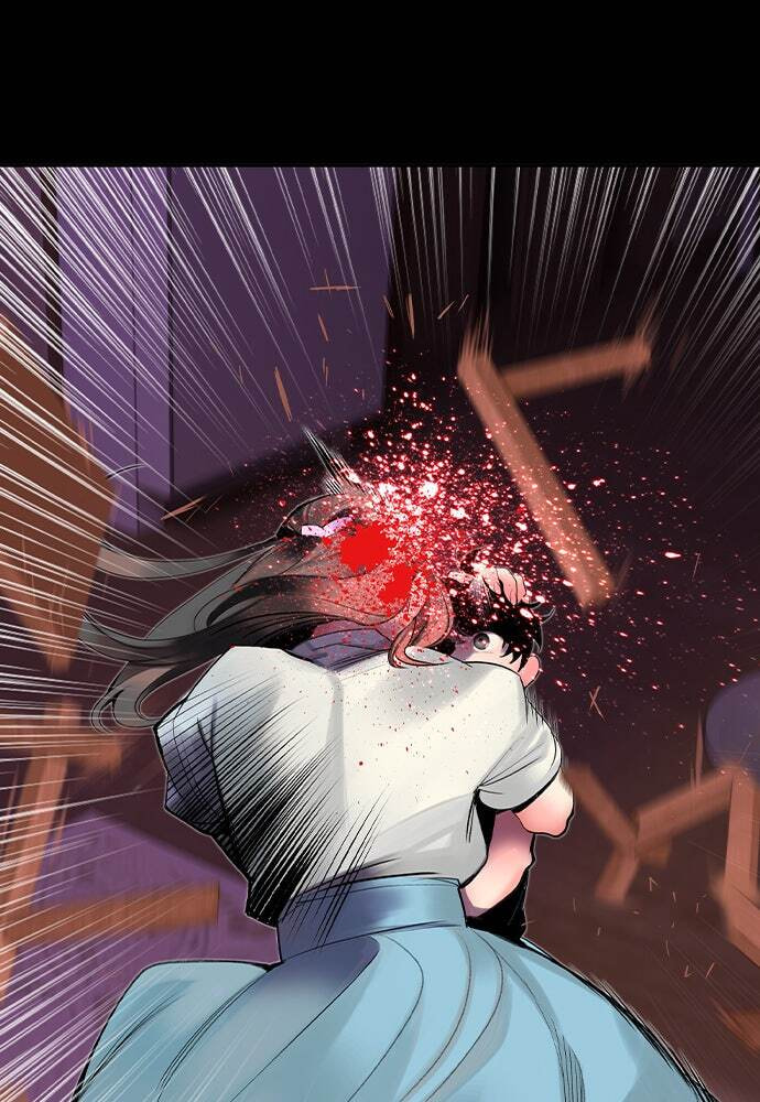 Read Jungle Juice chapter 28 image 121 on Lezhin