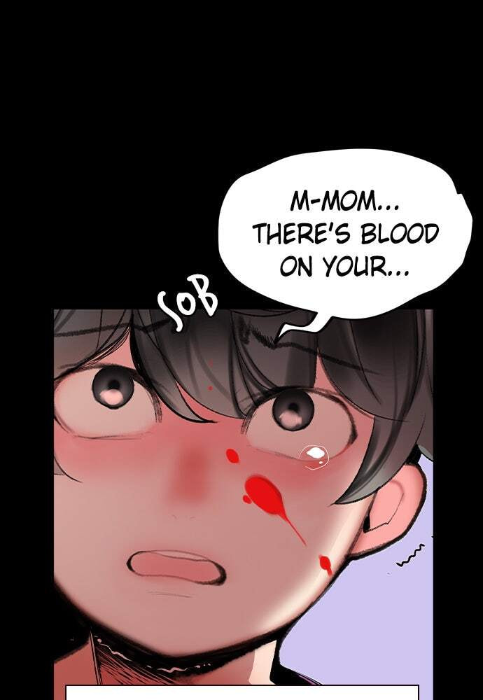 Read Jungle Juice chapter 28 image 123 on Lezhin
