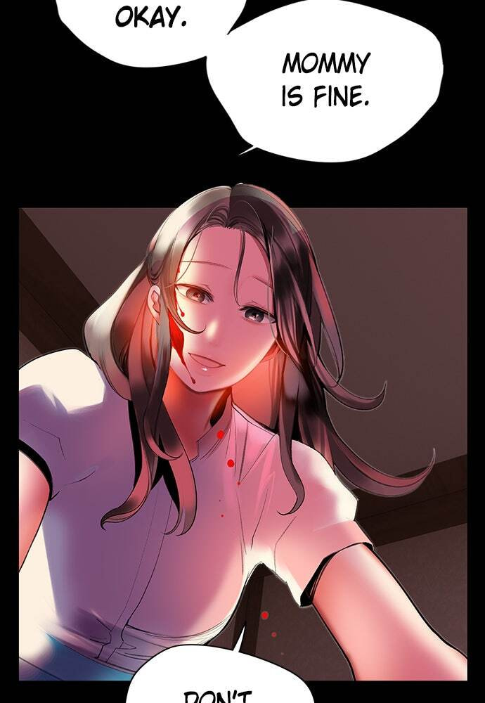 Read Jungle Juice chapter 28 image 125 on Lezhin
