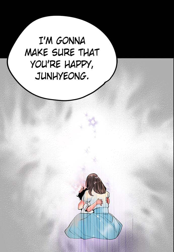 Read Jungle Juice chapter 28 image 127 on Lezhin