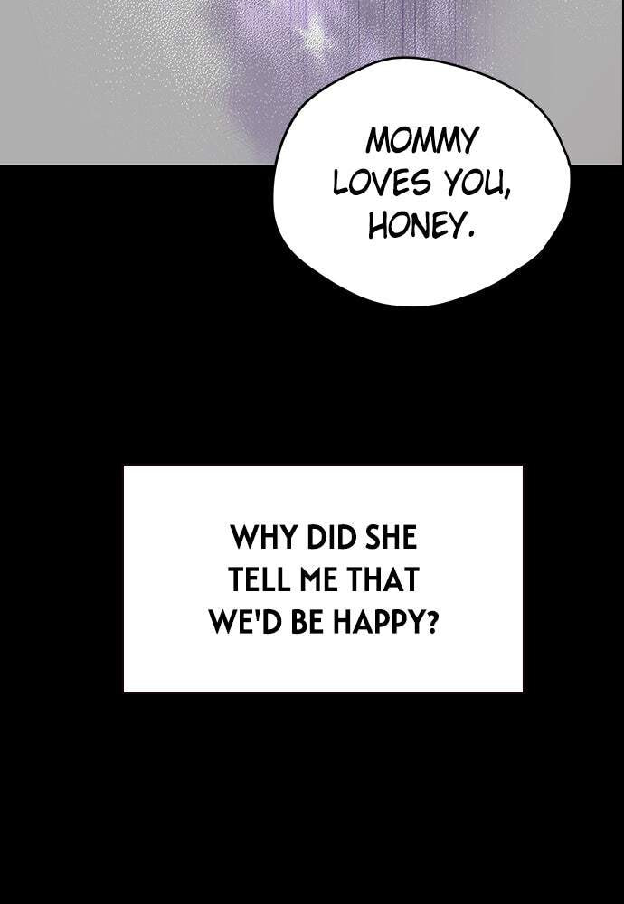 Read Jungle Juice chapter 28 image 128 on Lezhin
