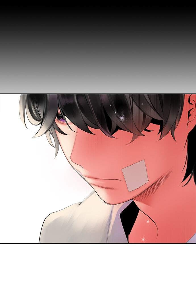 Read Jungle Juice chapter 28 image 129 on Lezhin