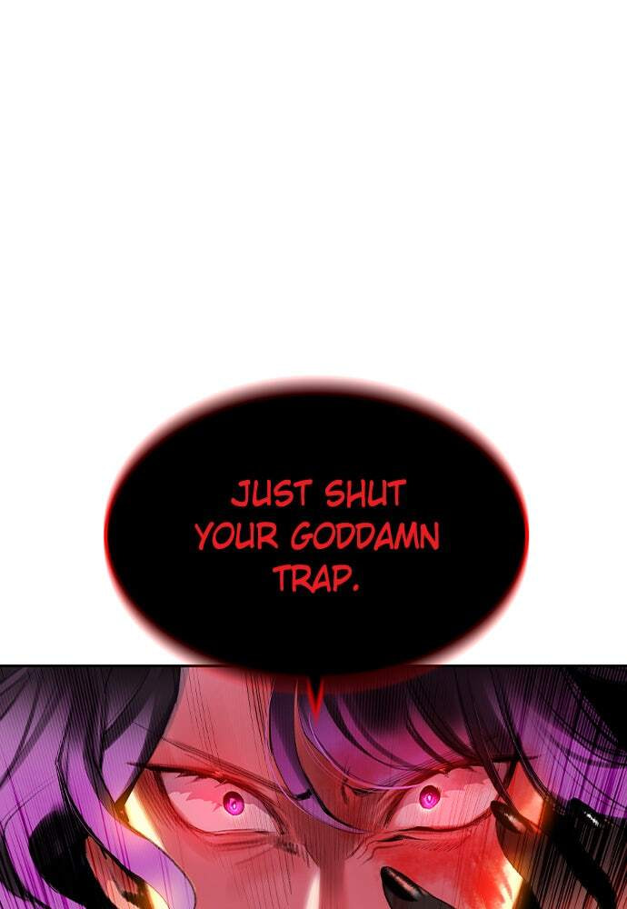 Read Jungle Juice chapter 28 image 13 on Lezhin