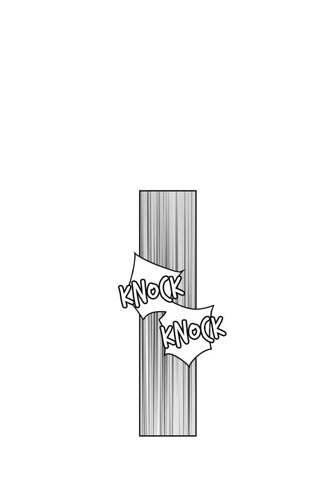 Read Jungle Juice chapter 28 image 130 on Lezhin