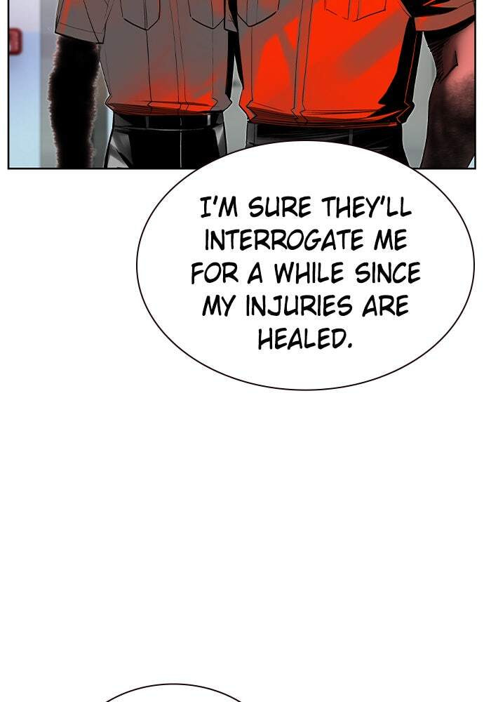 Read Jungle Juice chapter 28 image 132 on Lezhin