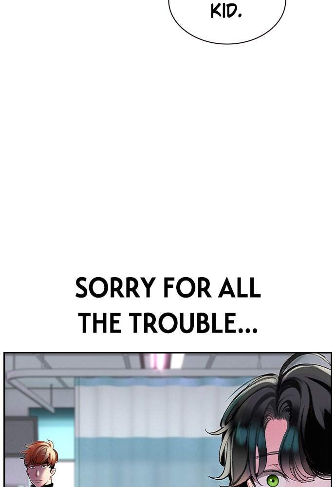 Read Jungle Juice chapter 28 image 134 on Lezhin
