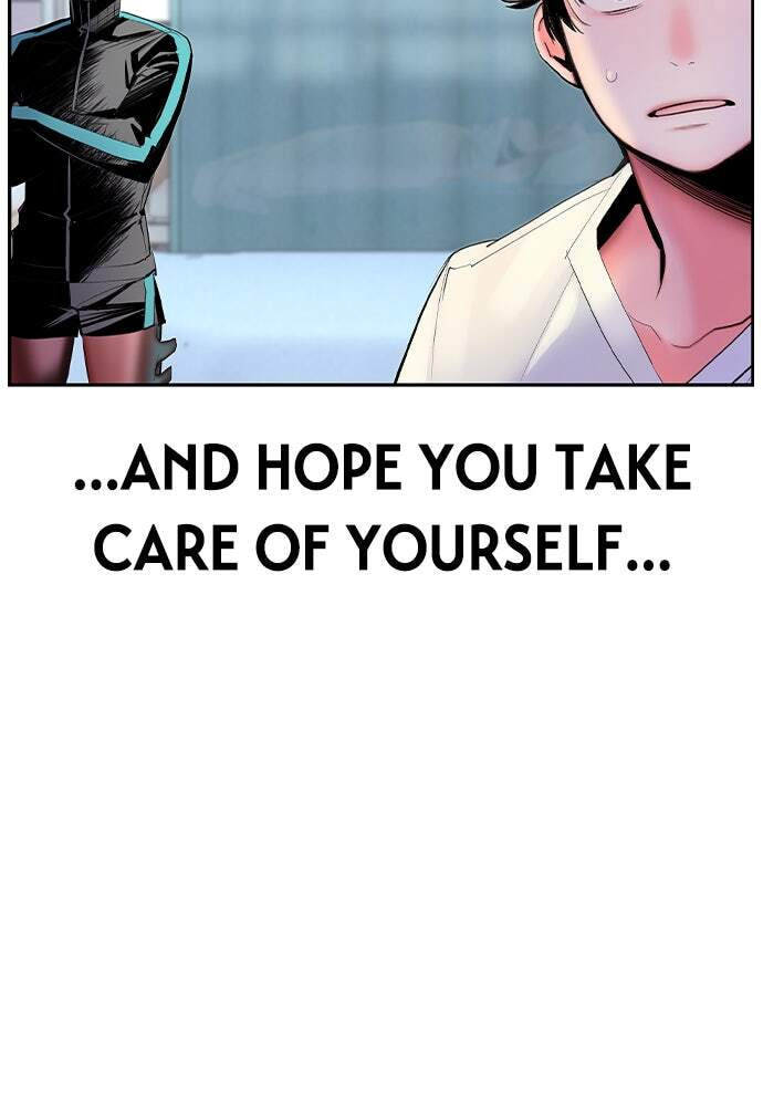 Read Jungle Juice chapter 28 image 135 on Lezhin
