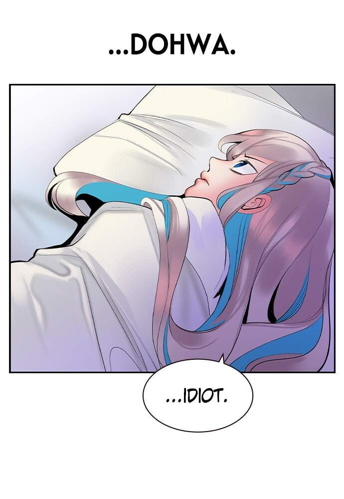 Read Jungle Juice chapter 28 image 136 on Lezhin
