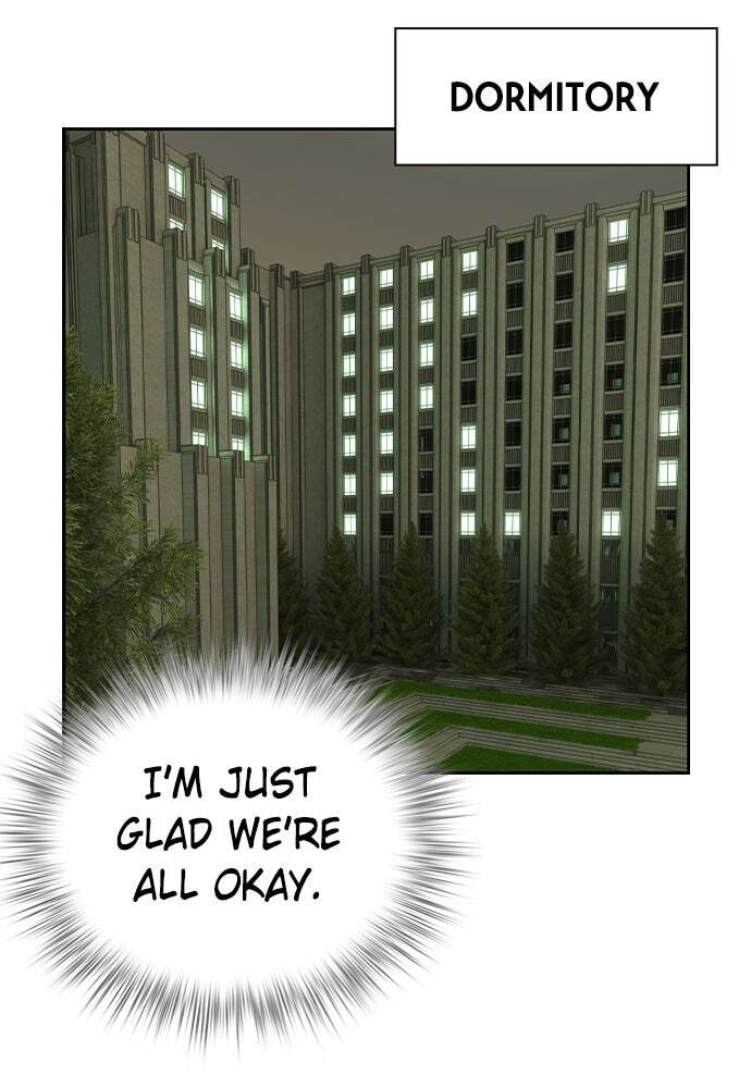 Read Jungle Juice chapter 28 image 138 on Lezhin