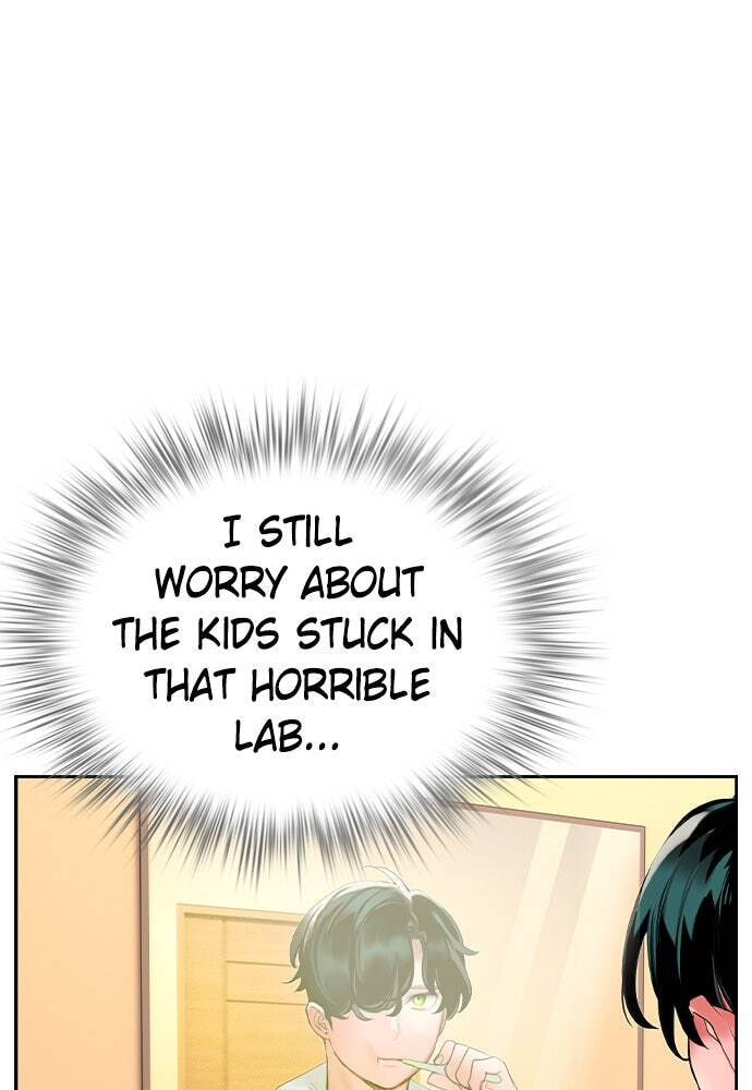 Read Jungle Juice chapter 28 image 139 on Lezhin
