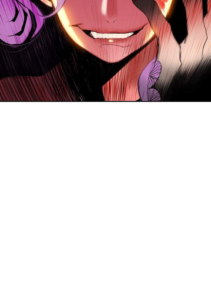 Read Jungle Juice chapter 28 image 14 on Lezhin
