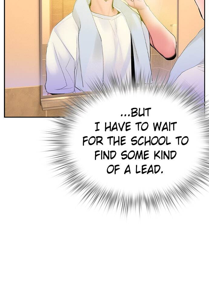 Read Jungle Juice chapter 28 image 140 on Lezhin