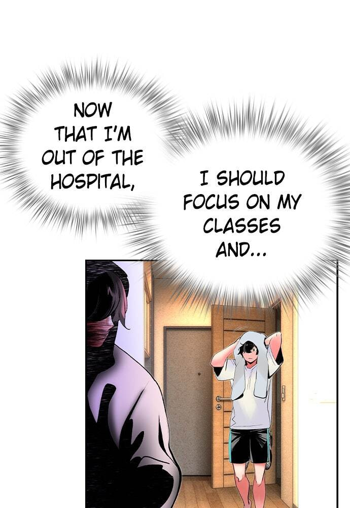 Read Jungle Juice chapter 28 image 141 on Lezhin