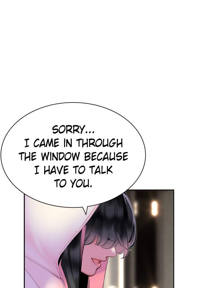 Read Jungle Juice chapter 28 image 144 on Lezhin