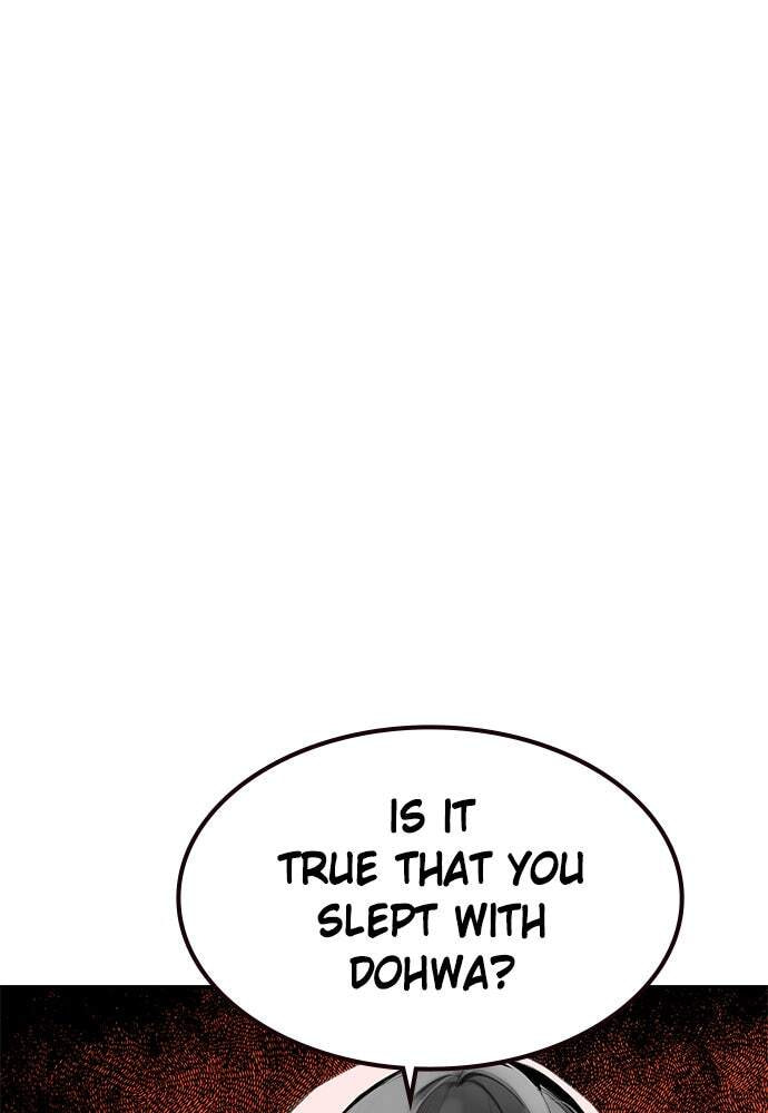 Read Jungle Juice chapter 28 image 146 on Lezhin