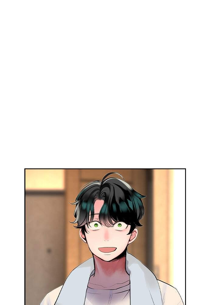 Read Jungle Juice chapter 28 image 148 on Lezhin