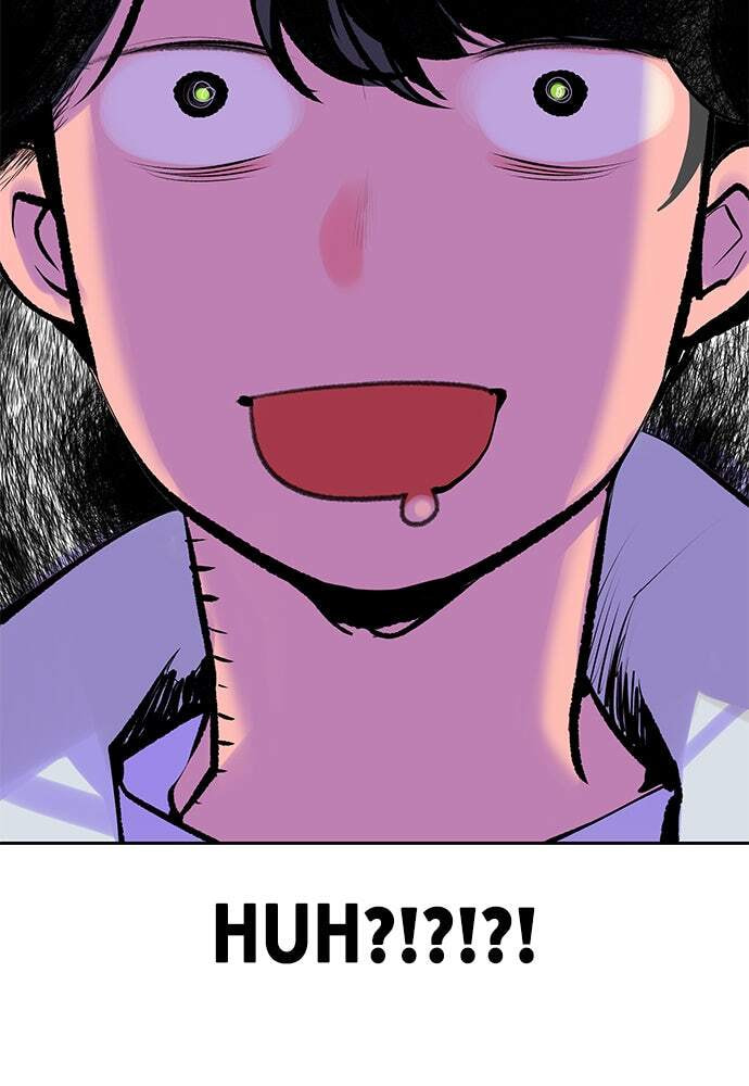 Read Jungle Juice chapter 28 image 150 on Lezhin