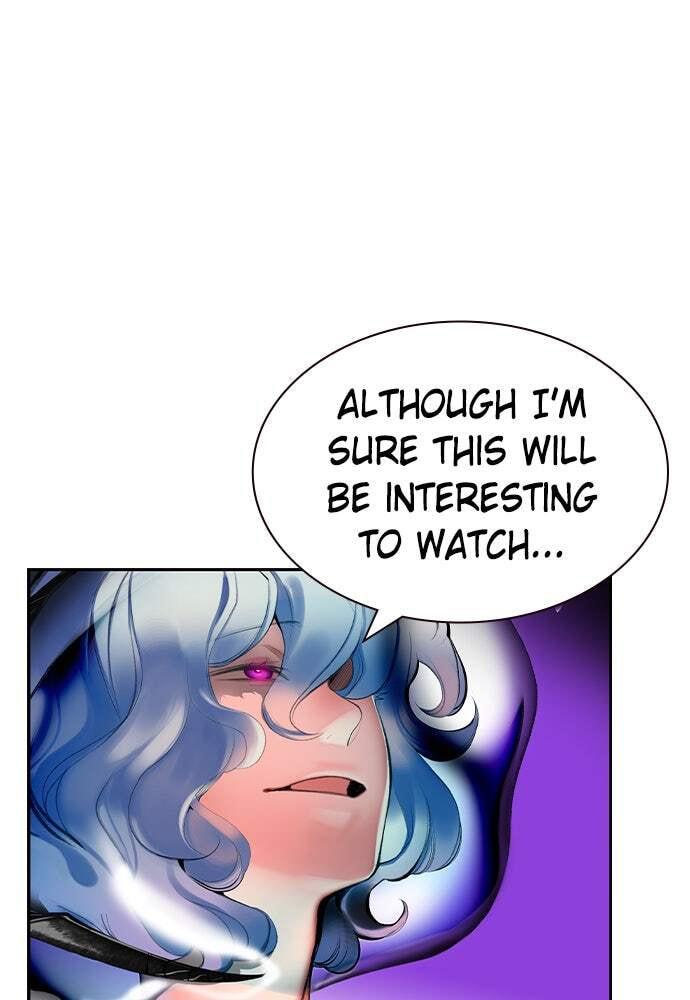 Read Jungle Juice chapter 28 image 17 on Lezhin