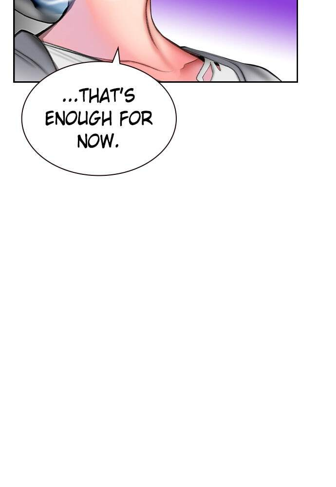 Read Jungle Juice chapter 28 image 18 on Lezhin