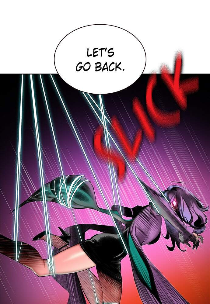 Read Jungle Juice chapter 28 image 19 on Lezhin