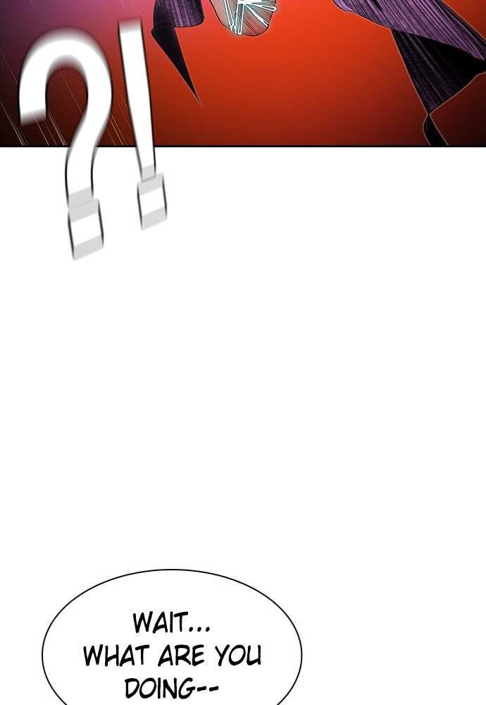 Read Jungle Juice chapter 28 image 20 on Lezhin