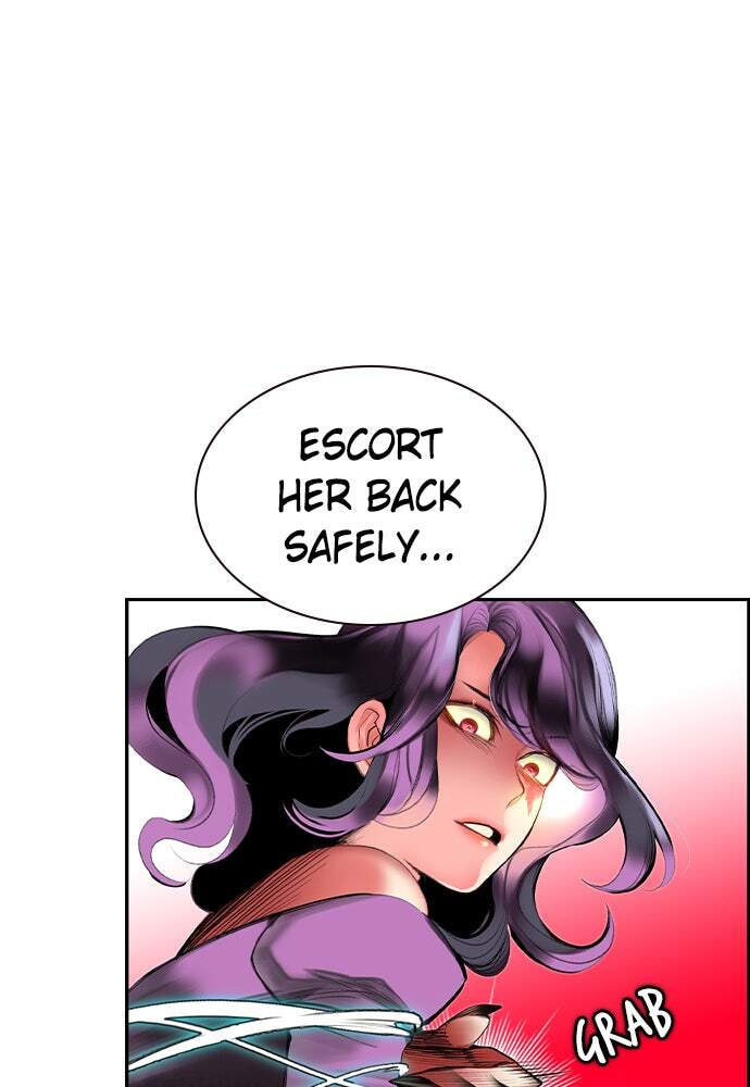 Read Jungle Juice chapter 28 image 22 on Lezhin