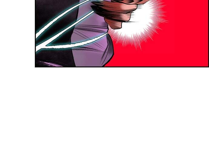 Read Jungle Juice chapter 28 image 23 on Lezhin