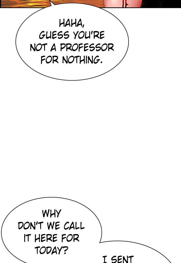 Read Jungle Juice chapter 28 image 27 on Lezhin