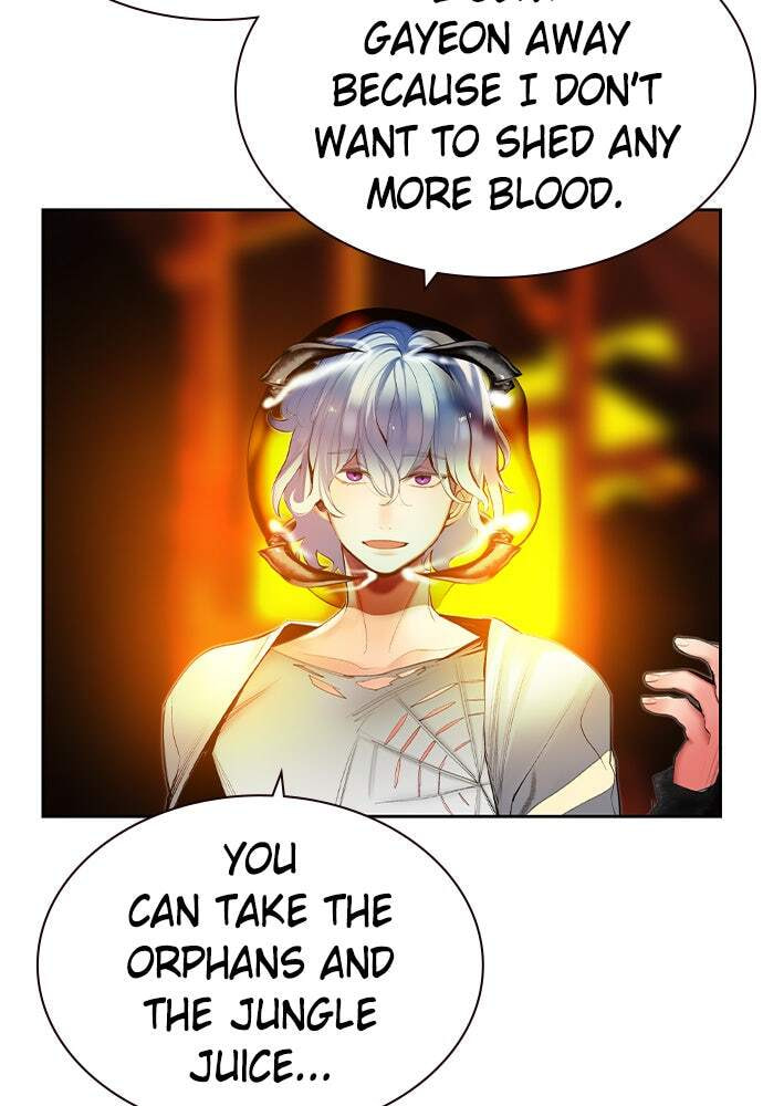 Read Jungle Juice chapter 28 image 28 on Lezhin