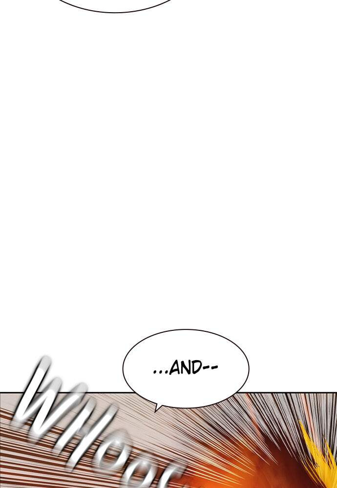 Read Jungle Juice chapter 28 image 29 on Lezhin