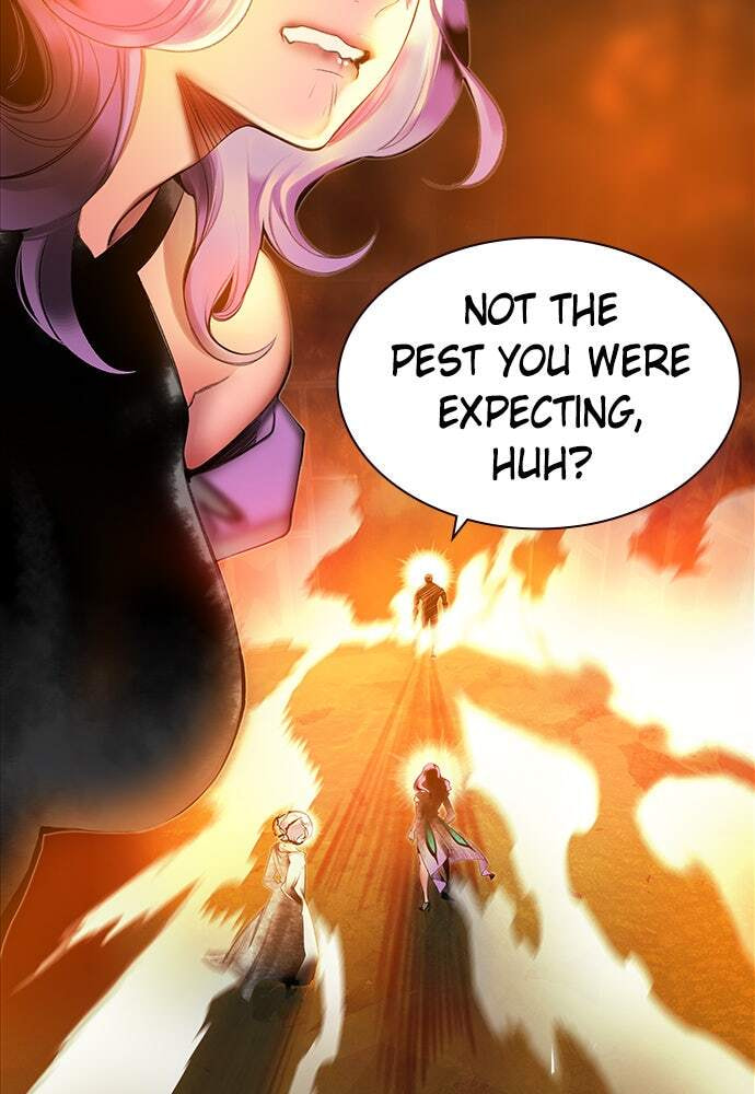 Read Jungle Juice chapter 28 image 3 on Lezhin