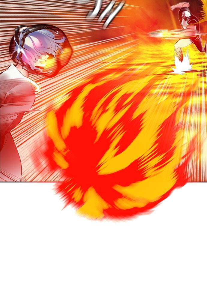 Read Jungle Juice chapter 28 image 30 on Lezhin